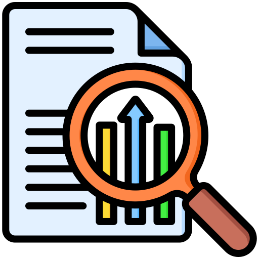 ai-doc-analyzer.pages.dev favicon